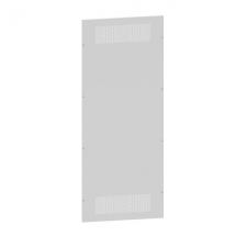  PANNEAU 220X100 IP30 
