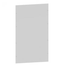  PANNEAU 220X100 IP55 