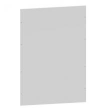  PANNEAU 1200X1600 IP55 