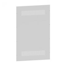  PANNEAU 1200X2000 IP30 
