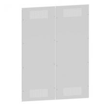  PANNEAU 220X140 IP30 