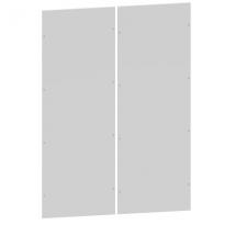  PANNEAU 220X140 IP55 