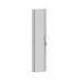 PORTE MET GALB 450X2000 