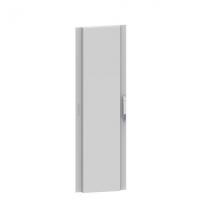  PORTE MET GALB 600X1800 