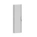  PORTE MET GALB 600X2200 