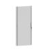  PORTE METAL GALBEE 700X1800 