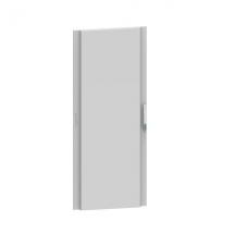  PORTE MET GALB 800X2000 