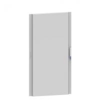  PORTE MET GALB 1000X2000 