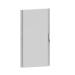  PORTE MET GALB 1000X2200 