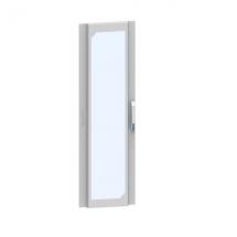  PORTE VIT GALB 450X1800 