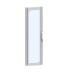  PORTE VIT GALB 450X1800 