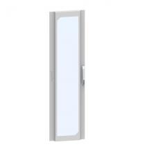  PORTE VIT GALB 450X2000 