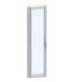  PORTE VIT GALB 450X2000 