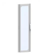  PORTE VIT GALB 450X2200 