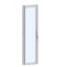 PORTE VIT GALB 450X2200 
