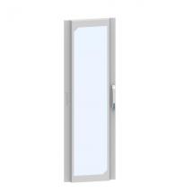  PORTE VIT GALB 600X1800 