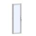  PORTE VIT GALB 600X1800 