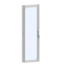  PORTE VIT GALB 600X2000 