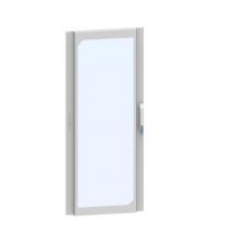  PORTE VITREE GALBEE 700X1800 