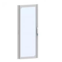  PORTE VITREE GALBEE 700X2000 