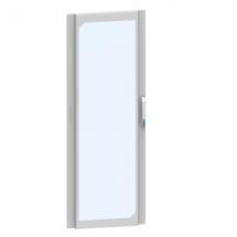  PORTE VITREE GALBEE 700X2200 