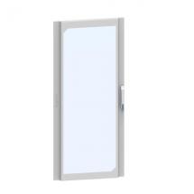  PORTE VIT GALB 800X1800 