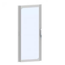  PORTE VIT GALB 800X2000 