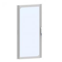  PORTE VIT GALB 1000X2000 