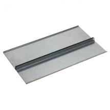  PLAQ PASSE-CAB PRES-TOUPE L800 