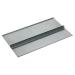  PLAQ PASSE-CAB PRES-TOUPE L800 