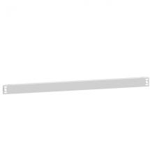  PLASTRON PLEINE H50 L800 