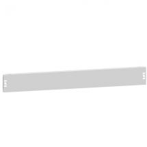  PLASTRON PLEINE H100 L800 