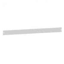  PLASTRON PLEINE H100 L1400 