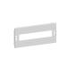  PLASTRON DIN H150 L450 