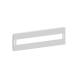  PLASTRON DIN H150 L600 