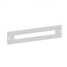  PLASTRON DIN H150 L800 