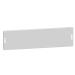  PLASTRON PLEINE H150 L600 