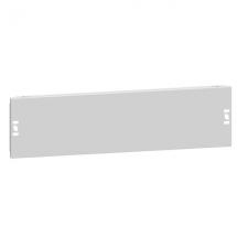  PLAS PLEIN H150 W700 