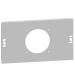  PLASTRON PERF VFORCEE H200L450 