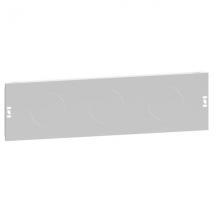  PLASTRON PERF VFORCEE H200L800 