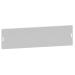  PLASTRON PERF VFORCEE H200L800 