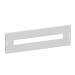  PLASTRON DIN H200 L800 