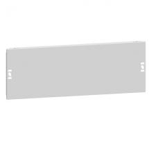 PLASTRON PLEINE H200 L600 