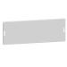  PLASTRON PLEINE H200 L600 