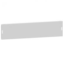  PLASTRON PLEINE H200 L800 