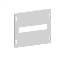  PLASTRON DIN H300 L450 