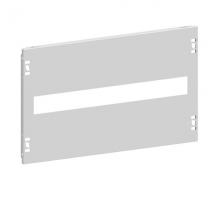  PLASTRON DIN H300 L600 