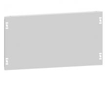  PLASTRON PLEINE H300 L600 