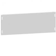  PLASTRON PLEINE H300 L800 