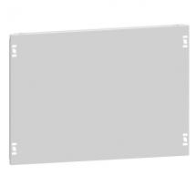  PLASTRON PLEINE H400 L600 
